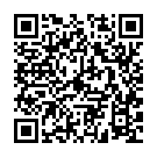 QR Code for bitcoin:bitcoin:bitcoin:bitcoin:bitcoin:3MtQsNDJoeSXovFK8xkkgq2cbw1PygEhAF