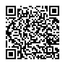 QR Code for bitcoin:bitcoin:bitcoin:bitcoin:bitcoin:3Mu1z4jP3dZ9aV8wpoEwaoBMsRep9x8Kxs