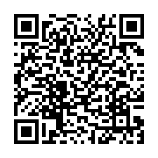 QR Code for bitcoin:bitcoin:bitcoin:bitcoin:bitcoin:3Mu2cPWPNdUXHHmS8PjfaFqBNZPDptk8ev