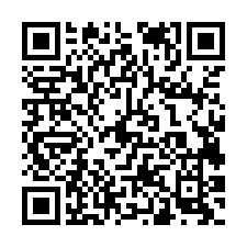 QR Code for bitcoin:bitcoin:bitcoin:bitcoin:bitcoin:3Mu4MSZcJ5v2bCw9b9GaHwTc4noQvgqDht