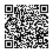 QR Code for bitcoin:bitcoin:bitcoin:bitcoin:bitcoin:3Mu8ybZSLpXvctEH6dPquFQy7Q7c2HLoz4