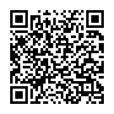 QR Code for bitcoin:bitcoin:bitcoin:bitcoin:bitcoin:3MuAXUa6Mmsg8hCZiJsEFwRctDXeGM49YQ