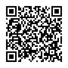 QR Code for bitcoin:bitcoin:bitcoin:bitcoin:bitcoin:3MuC1J6v7FPtSYiWZuif7zSsJSXfofDiee
