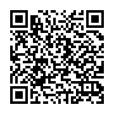 QR Code for bitcoin:bitcoin:bitcoin:bitcoin:bitcoin:3MuCCSBirK44xrfCcCbrLsPGZoRFmwZZ5A