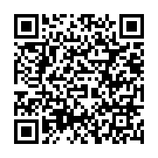 QR Code for bitcoin:bitcoin:bitcoin:bitcoin:bitcoin:3MuSAHTsrr3NMvNGcHaF6A1jqmNdKVmbXw