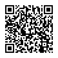 QR Code for bitcoin:bitcoin:bitcoin:bitcoin:bitcoin:3MuSWGhiXmCcZDHEQMZiSJ83uUtp8NDabL