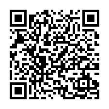 QR Code for bitcoin:bitcoin:bitcoin:bitcoin:bitcoin:3MujtDuFN6dkzEj692iVWmLudpcB2uJQUM