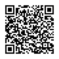 QR Code for bitcoin:bitcoin:bitcoin:bitcoin:bitcoin:3Mv3WcQBQfSKbihZLDKpgAzdjivorRU5a3