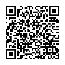 QR Code for bitcoin:bitcoin:bitcoin:bitcoin:bitcoin:3MvFbEdi9rCbkMQNSnYADDRv2VTwD2fLEJ