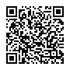 QR Code for bitcoin:bitcoin:bitcoin:bitcoin:bitcoin:3MvKNGsyFSPjnMSXQcqcMVcD54UTtwCyfV