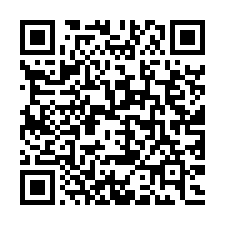 QR Code for bitcoin:bitcoin:bitcoin:bitcoin:bitcoin:3MvXcWPLS92JiuBNJ8LKbQMqaDbLCgyitS