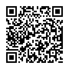 QR Code for bitcoin:bitcoin:bitcoin:bitcoin:bitcoin:3Mvb9v3uCDFjHYsTdnfMn8z5Smw1LM6WFq