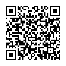QR Code for bitcoin:bitcoin:bitcoin:bitcoin:bitcoin:3Mvdu577k4EPZKzuruE8F4H5vfd8m5cee9