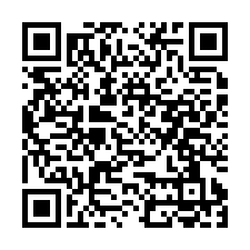 QR Code for bitcoin:bitcoin:bitcoin:bitcoin:bitcoin:3Mw3THMpEfStDEv1Z2LWzYmoSPZi4bNpDB