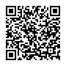 QR Code for bitcoin:bitcoin:bitcoin:bitcoin:bitcoin:3Mw8ePoJ8DRDYXFRkc2rfRfQ7AFwWXK3Ts