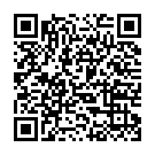 QR Code for bitcoin:bitcoin:bitcoin:bitcoin:bitcoin:3MwFscoLz2yuAcwrhS1x7Q2KyppcFSx8RX