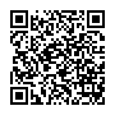 QR Code for bitcoin:bitcoin:bitcoin:bitcoin:bitcoin:3MwWaEPJ7ve4AJYLUCSwZAvSrn8odEi5py
