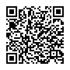 QR Code for bitcoin:bitcoin:bitcoin:bitcoin:bitcoin:3MwtAJXfPvPC6zNCynxGdfZDygmG4vwmsU