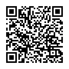 QR Code for bitcoin:bitcoin:bitcoin:bitcoin:bitcoin:3MxCFMBa35dfgmudrQyiWrTZRUQr8fAk7H