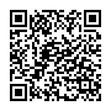 QR Code for bitcoin:bitcoin:bitcoin:bitcoin:bitcoin:3Mxge9PBF2jVPCAYXJRTmLzsehrAFouuSs