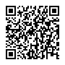 QR Code for bitcoin:bitcoin:bitcoin:bitcoin:bitcoin:3MxwiZBZbQMLrf8qM889vqa2fUT3fRbxu8