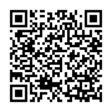 QR Code for bitcoin:bitcoin:bitcoin:bitcoin:bitcoin:3MyRYJZrtYA9wATYoRmmgB2cP1xkWSvctC