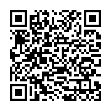 QR Code for bitcoin:bitcoin:bitcoin:bitcoin:bitcoin:3MzLQFHQ7LbF99rx6Y8LkAzD1WRtbGCbFr