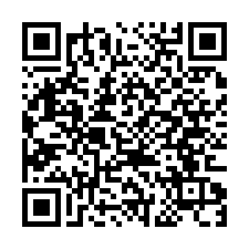 QR Code for bitcoin:bitcoin:bitcoin:bitcoin:bitcoin:3MzsAQ2EAMswDZ49M7npvM1Q6HSjhtXSys