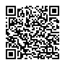 QR Code for bitcoin:bitcoin:bitcoin:bitcoin:bitcoin:3N19vVjsdcTNiGvj9TLwXwbd8HCZr2C6gL