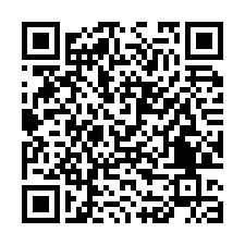 QR Code for bitcoin:bitcoin:bitcoin:bitcoin:bitcoin:3N1FFszW7UGaEXKyynSMed2N1KeTmLJjCn
