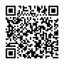 QR Code for bitcoin:bitcoin:bitcoin:bitcoin:bitcoin:3N1XfDCPZvdAQN41esv78MghHApCW7SAZP