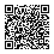 QR Code for bitcoin:bitcoin:bitcoin:bitcoin:bitcoin:3N1cmfvYzTgdYC99qSyksVM8nr9ot4WikB