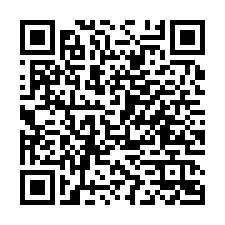 QR Code for bitcoin:bitcoin:bitcoin:bitcoin:bitcoin:3N1nps2ja1x67arusgfKcfEfjBeSyPY28E