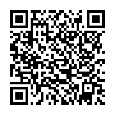 QR Code for bitcoin:bitcoin:bitcoin:bitcoin:bitcoin:3N1q8suQWgitMPgZMD3JC7TP6ubkENvMVn
