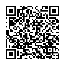 QR Code for bitcoin:bitcoin:bitcoin:bitcoin:bitcoin:3N1qLeidGbN8yTtnn3PbEmB33zALAM1Ce5