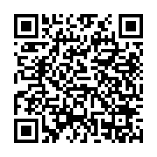 QR Code for bitcoin:bitcoin:bitcoin:bitcoin:bitcoin:3N2G9MCofdS71aqJADXtwDWuACaM681TPF
