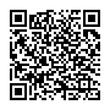QR Code for bitcoin:bitcoin:bitcoin:bitcoin:bitcoin:3N2aKz9Di2UJfh9ddBX6ucdBP81dQguPyC