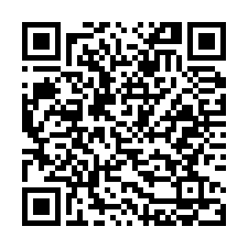 QR Code for bitcoin:bitcoin:bitcoin:bitcoin:bitcoin:3N2dFb1AdWfyVE8HX5WHPpbNNPjmVR99aS