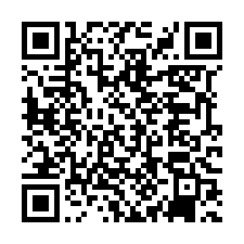 QR Code for bitcoin:bitcoin:bitcoin:bitcoin:bitcoin:3N2xyitGUpCFiXAxQuTkRp5U3aYvqMJERL