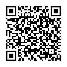 QR Code for bitcoin:bitcoin:bitcoin:bitcoin:bitcoin:3N36p1KsnfwZQfeZwhLMbJLFmA7M8aLcML