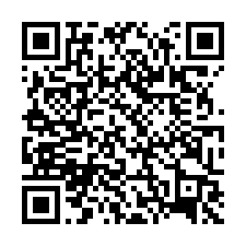 QR Code for bitcoin:bitcoin:bitcoin:bitcoin:bitcoin:3N3AgW8TPLxykn2KTjsRWuFHBQ7RK4WtPi