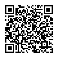 QR Code for bitcoin:bitcoin:bitcoin:bitcoin:bitcoin:3N3BQt7uDeyFQSxsHbvqK8Jy8codYXbPN8
