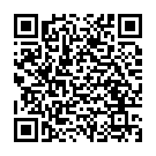 QR Code for bitcoin:bitcoin:bitcoin:bitcoin:bitcoin:3N3FU9NPWYDmGDy4aALfa14yhLbQZffQbY