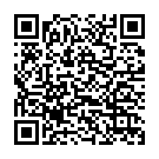 QR Code for bitcoin:bitcoin:bitcoin:bitcoin:bitcoin:3N3e7BLhF62jBb7XpGjw3sU37ECTa2TFJ6