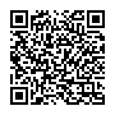 QR Code for bitcoin:bitcoin:bitcoin:bitcoin:bitcoin:3N3qFF6rajq1richtVUtKTLjZXBU2PDawD