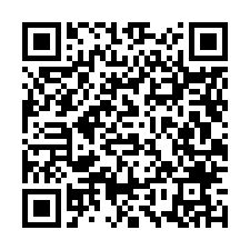 QR Code for bitcoin:bitcoin:bitcoin:bitcoin:bitcoin:3N48wbidf4qRPfUMRh1PTe9PgQWoCpogn7