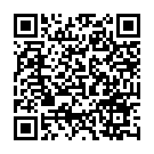 QR Code for bitcoin:bitcoin:bitcoin:bitcoin:bitcoin:3N4GDQQHvfVWt1PcPaWiQiuPxFiM2fMi4d