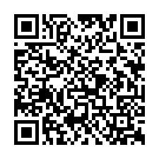 QR Code for bitcoin:bitcoin:bitcoin:bitcoin:bitcoin:3N4Mp1J2UTRHHFkQvbi3jVChZB314UTfUA