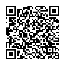 QR Code for bitcoin:bitcoin:bitcoin:bitcoin:bitcoin:3N4cBU4o7BxurWT3vF2ziKF6u8F1y9XCCn