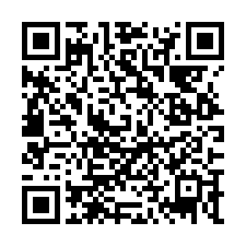 QR Code for bitcoin:bitcoin:bitcoin:bitcoin:bitcoin:3N5TsoZFD8CRLrtfbpYZGzXLLJKJ98aBQZ